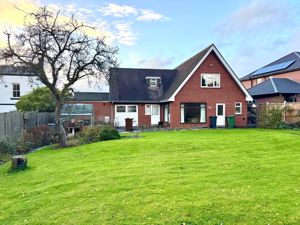 Photo 1- click for photo gallery